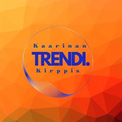 KaarinanTRENDI.Kirppis