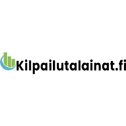 Kilpailutalainat
