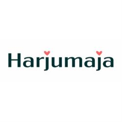 Harjumaja / Vauvakuiskaajat - Doula- & perhepalvelut