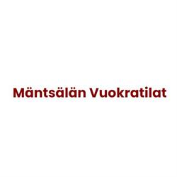Mäntsälän Vuokratilat