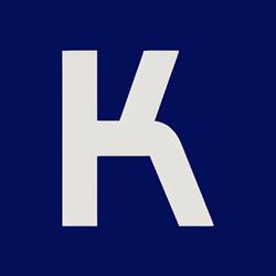Karoma Motors