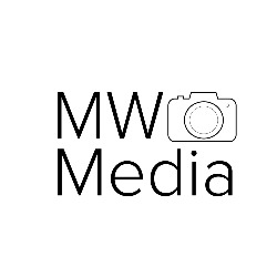 MW Media