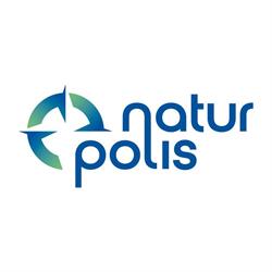 Koillis-Suomen kehittämisyhtiö Naturpolis Oy