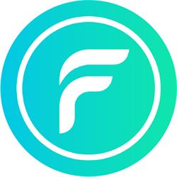 Fixers