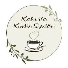 Kahvila KodinSydän