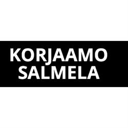 Korjaamo Salmela Oy