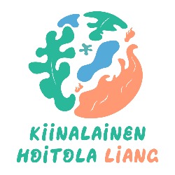 Kiinalainen Hoitola Liang
