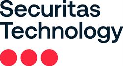 Securitas Technology Oy Joensuu