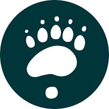 Otsoboards