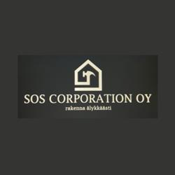 S.O.S Corporation Oy