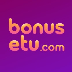 Bonusetu