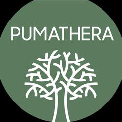Pumathera Oy