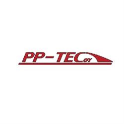 PP-Tec Oy