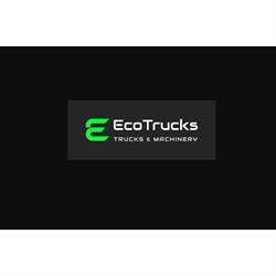 EcoTrucks - Kalajoki