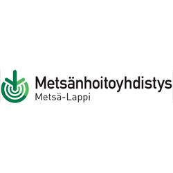 Metsänhoitoyhdistys Metsä-Lappi