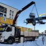# 1