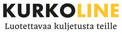 Kurkoline Oy