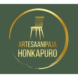 Artesaanipaja Honkapuro