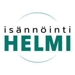 Isännöinti Helmi Oy