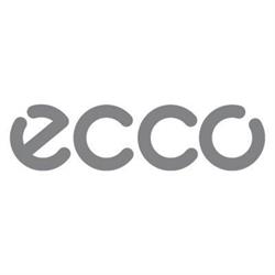 ECCO Outlet Helsinki