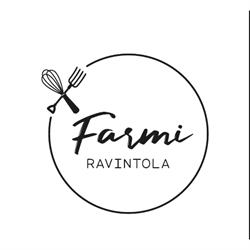 Ravintola Farmi