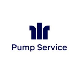Pump Service