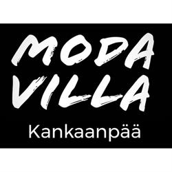 Moda Villa