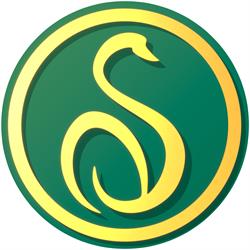 Sopuisa Oy