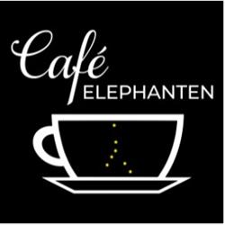 Café Elephanten