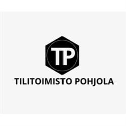 Tilitoimisto Pohjola Oy