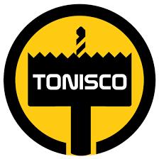 Tonisco Service Oy
