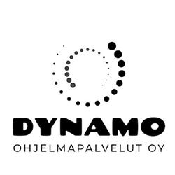 Dynamo Ohjelmapalvelut Oy