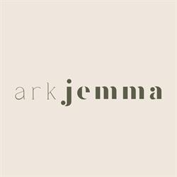 ARKstudio Jemma Oy