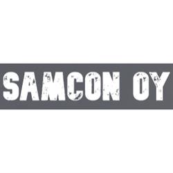 Samcon Oy