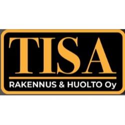 Tisa Rakennus & Huolto Oy