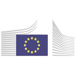 Euroopan komission Suomen-edustusto