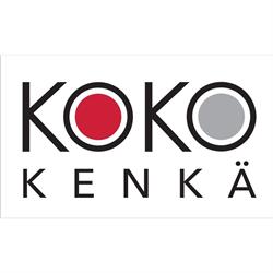 KokoKenkä Tampere Koskikeskus