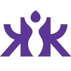 Osteopatia ja hieronta - Kehonomi Terveyspalvelut