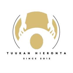 Tuukan hieronta- ja liikuntapalvelut Joensuu