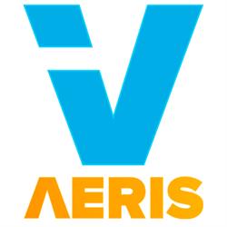 Ilmanvaihto Aeris Oy