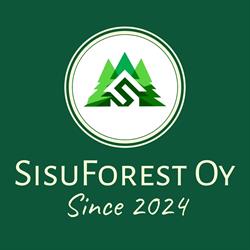 SisuForest Oy