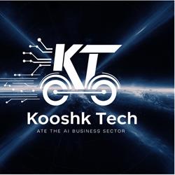 Kooshk Tech
