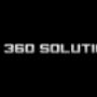 360 Security Solutions Oy - kokonaisvaltaisia turvallisuusratkaisuja
