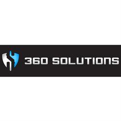360 Security Solutions Oy