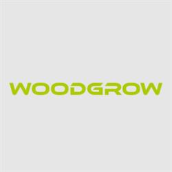 Woodgrow Oy