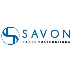 Savon Rakennustekniikka Oy