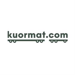 Kuormat.com Finland Oy