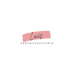 Keramiikkastudio Leis