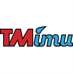 T.M.Imupalvelu Oy