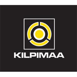 Kilpimaa Viemärihuolto Oy Oulu